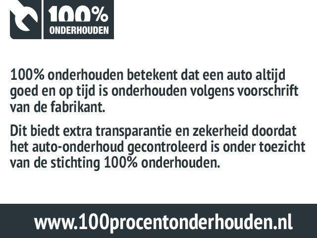 Volvo V60 2.0 D3 Momentum Automaat Clima Stoelverwarming Navigatie