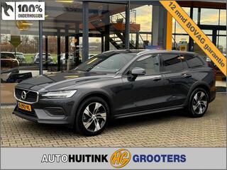 volvo-v60-cross-country-2.0-t5-awd-
