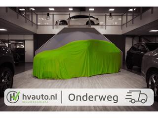 volvo-v60-2.0-t6-plug-in-hybrid-350