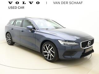 volvo-v60-t5-252pk---panorama-dak--