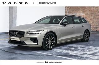 volvo-v60-t6-automaat-plug-in-hybri