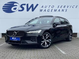 volvo-v60-2.0-t6-recharge-awd-r-des