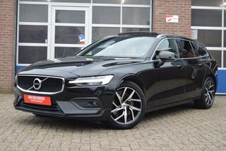 volvo-v60-2.0-t5-momentum--aut---p