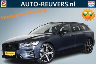volvo-v60-2.0-b4-ultimate-dark-pano
