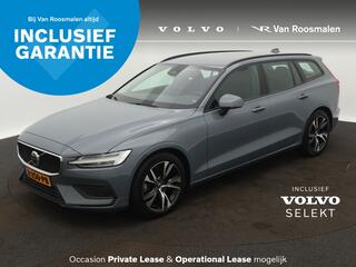 volvo-v60-2.0-b3-essential-edition-