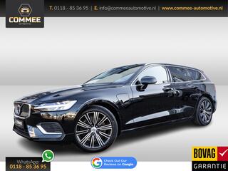 volvo-v60-2.0-t6-recharge-awd-inscr