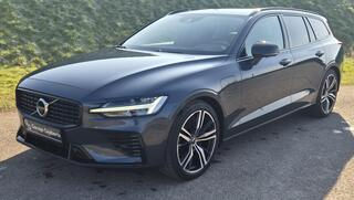 volvo-v60-2.0-t6-recharge-awd-r-des