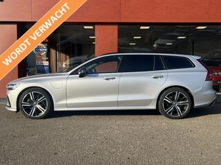 volvo-v60-2.0-t6-recharge-awd-r-des