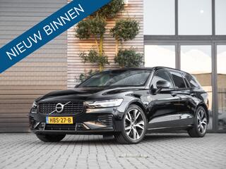 volvo-v60-2.0-t6-recharge-awd-r-des