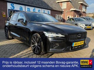 volvo-v60-2.0-t6-350-pk-recharge-aw