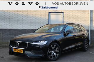 volvo-v60-2.0-b3-essential-edition-