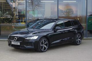 volvo-v60-2.0-t6-recharge-340-pk-aw