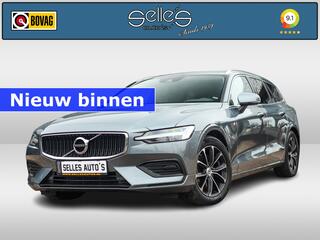 volvo-v60-2.0-d3-momentum-automaat-