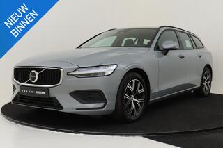 volvo-v60-b3-(m-hybrid)-essential-e