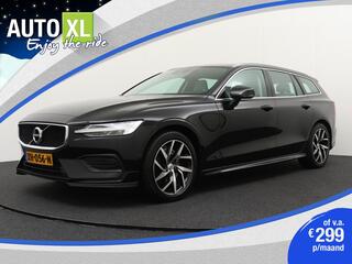 volvo-v60-2.0-t5-business+-251-pk-t