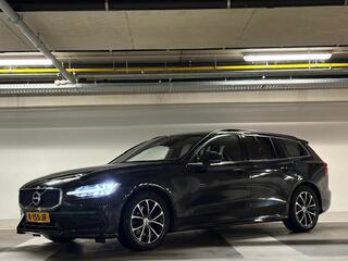 volvo-v60-2.0-b3---automaat---cruis