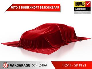 volvo-v60-2.0-t3-kinetic--navigati