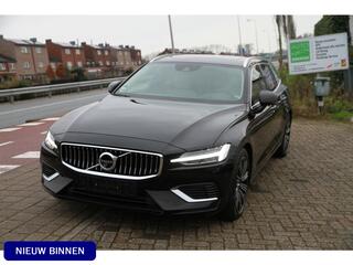 volvo-v60-2.0-t6-recharge-awd-inscr