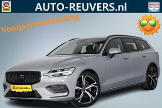 volvo-v60-2.0-b3-core-edition---led