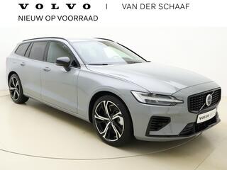 volvo-v60-t6-350pk-awd-plus-dark---
