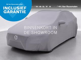 volvo-v60-2.0-b3-r-design--panoram