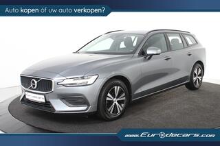 volvo-v60-2.0-d3-momentum*1ste-eige