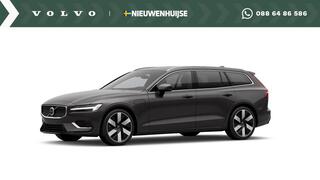 volvo-v60-t6-plug-in-hybrid-awd-ess