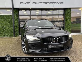 volvo-v60-2.0-t6-340pk-twin-engine-