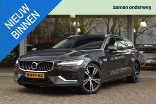 volvo-v60-2.0-t5-inscription-intell