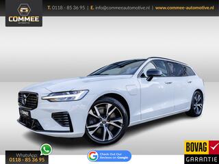 volvo-v60-2.0-t6-recharge-awd-r-des