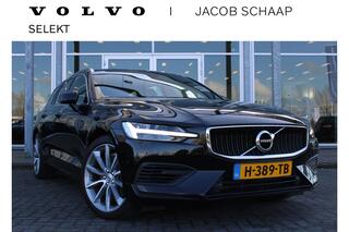 volvo-v60-2.0-t8-twin-engine-awd-r-