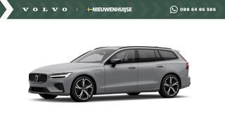 volvo-v60-t6-plug-in-hybrid-awd-plu