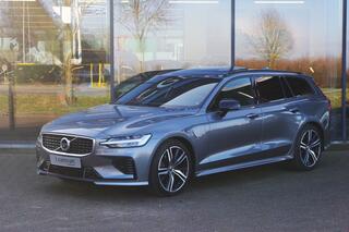 volvo-v60-2.0-t8-twin-engine-390-pk