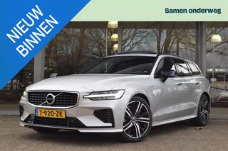 volvo-v60-t8-390pk-awd-r-design-ins
