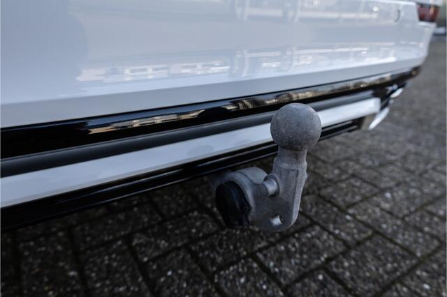 Volvo V60 2.0 T6 Recharge AWD R-Design ?360°?Pilo.ass?ACC?Parelmoer