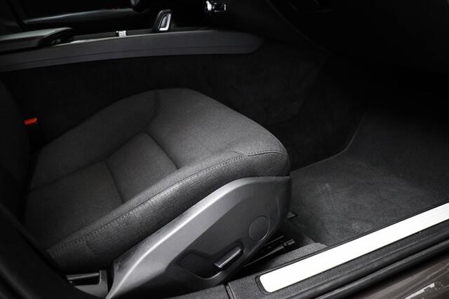 Volvo V60 2.0 B3 Momentum Advantage | PARK ASSIST PACK | LED | DAB | APPLE | CAMERA