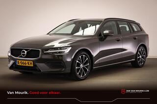 volvo-v60-2.0-b3-momentum-advantage