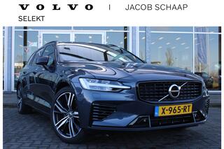 volvo-v60-t8-recharge-awd-r-design-