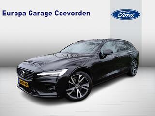 volvo-v60-2.0-b4-r-design-200pk-aut
