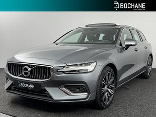 volvo-v60-2.0-b3-inscription--dode