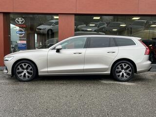 volvo-v60-2.0-b3-core-aut.--auto-p