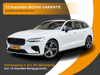 volvo-v60-2.0-t6-awd-recharge-340pk