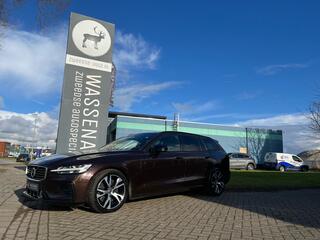 volvo-v60-t8-twin-engine-awd-r-desi