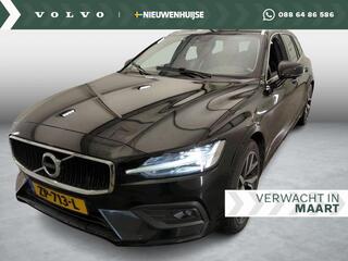 volvo-v60-2.0-t4-momentum-pro--tre