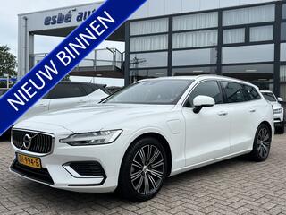 volvo-v60-2.0-t8-twin-engine-390-pk