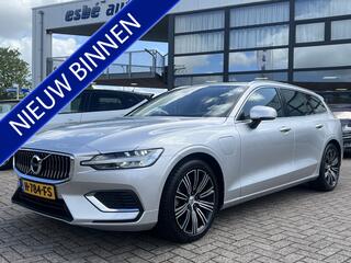 volvo-v60-2.0-t6-340-pk-twin-engine