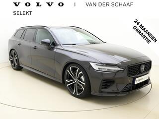 volvo-v60-t6-350pk-awd-plus-dark---