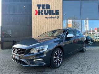 volvo-v60-2.0-t3-nordic+-r-design--