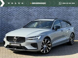 volvo-v60-2.0-t8-plug-in-hybrid-awd
