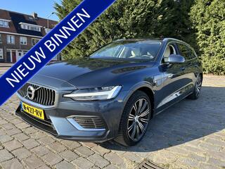 volvo-v60-2.0-t8-twin-engine-awd-r-